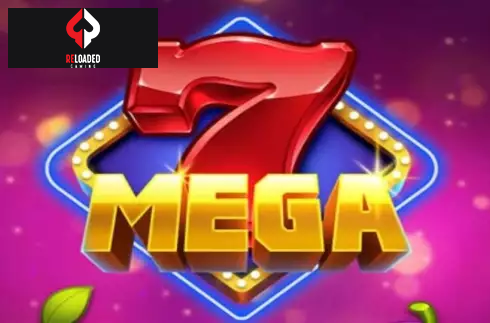 Mega 7